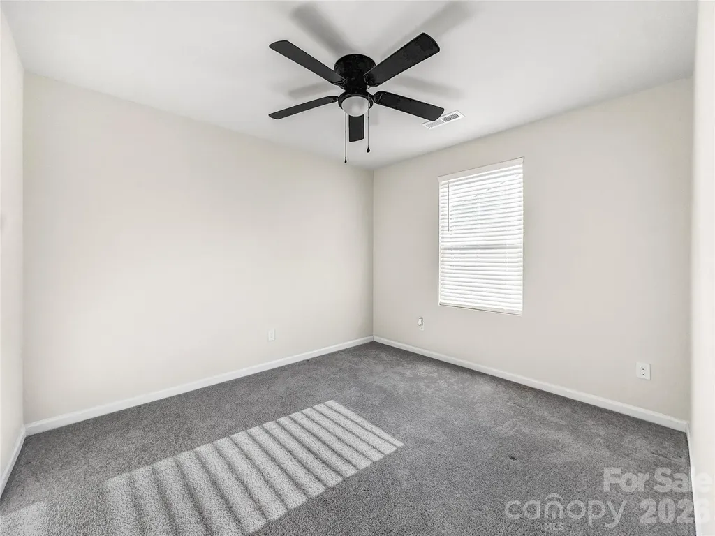 419 Winsley Drive Salisbury NC 28147