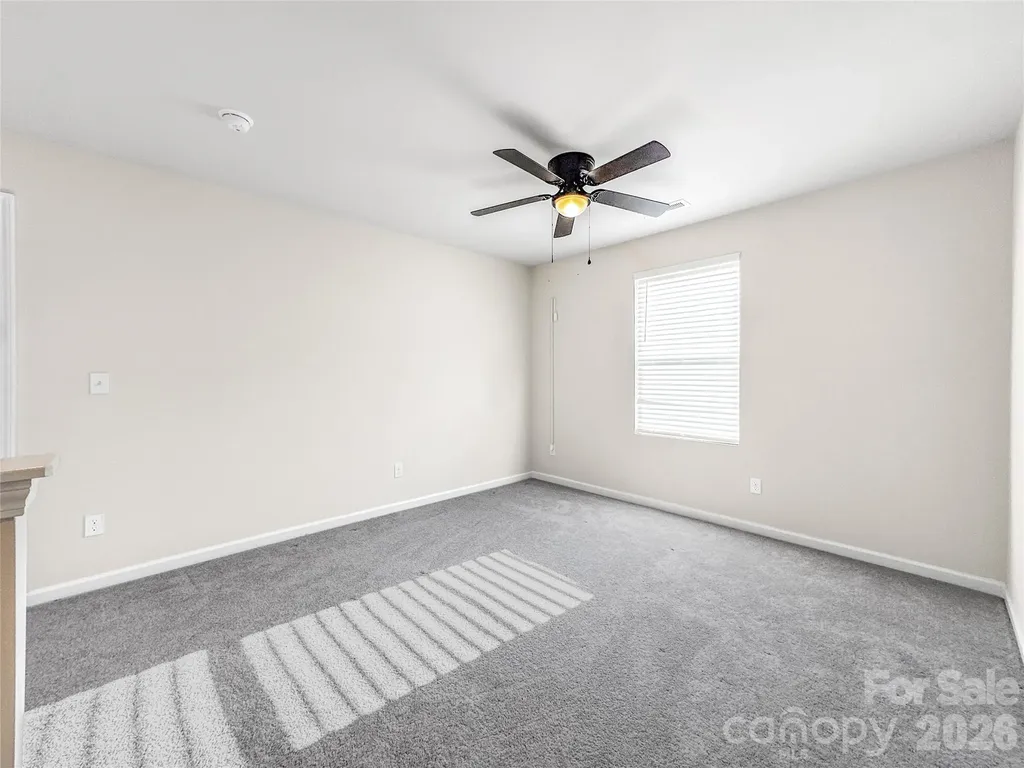 419 Winsley Drive Salisbury NC 28147