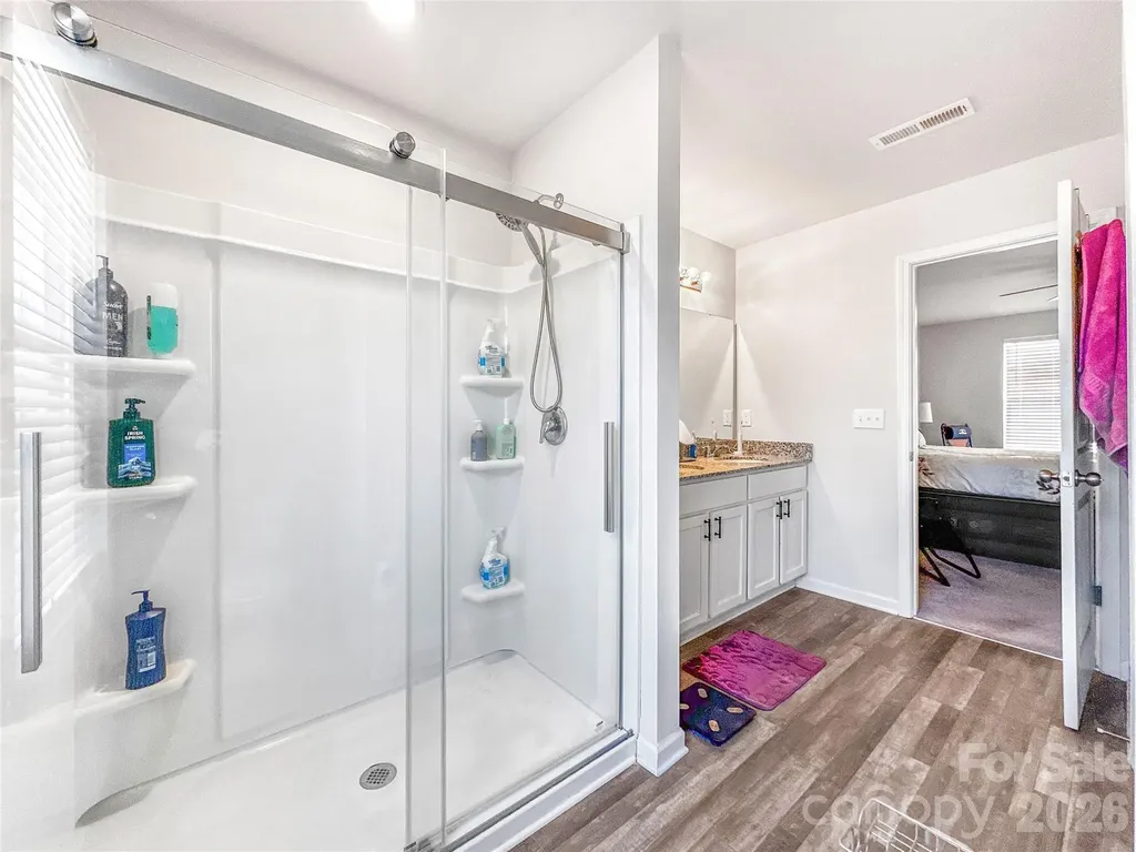 419 Winsley Drive Salisbury NC 28147