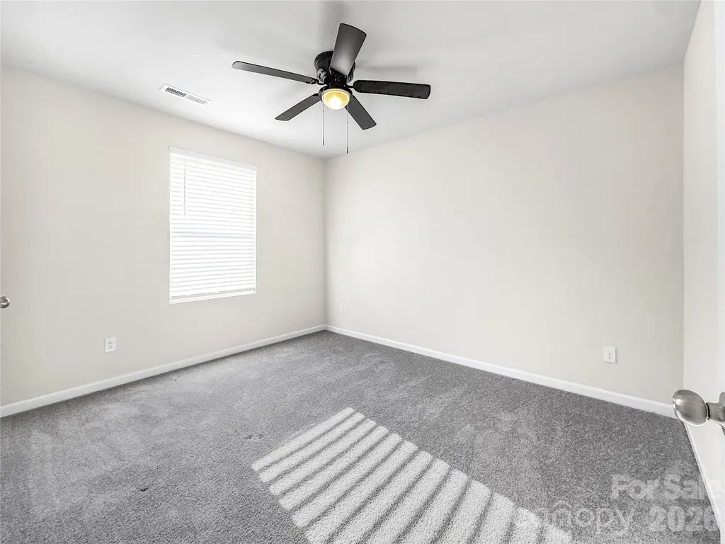 419 Winsley Drive Salisbury NC 28147