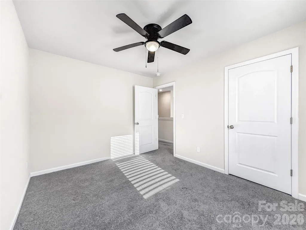419 Winsley Drive Salisbury NC 28147