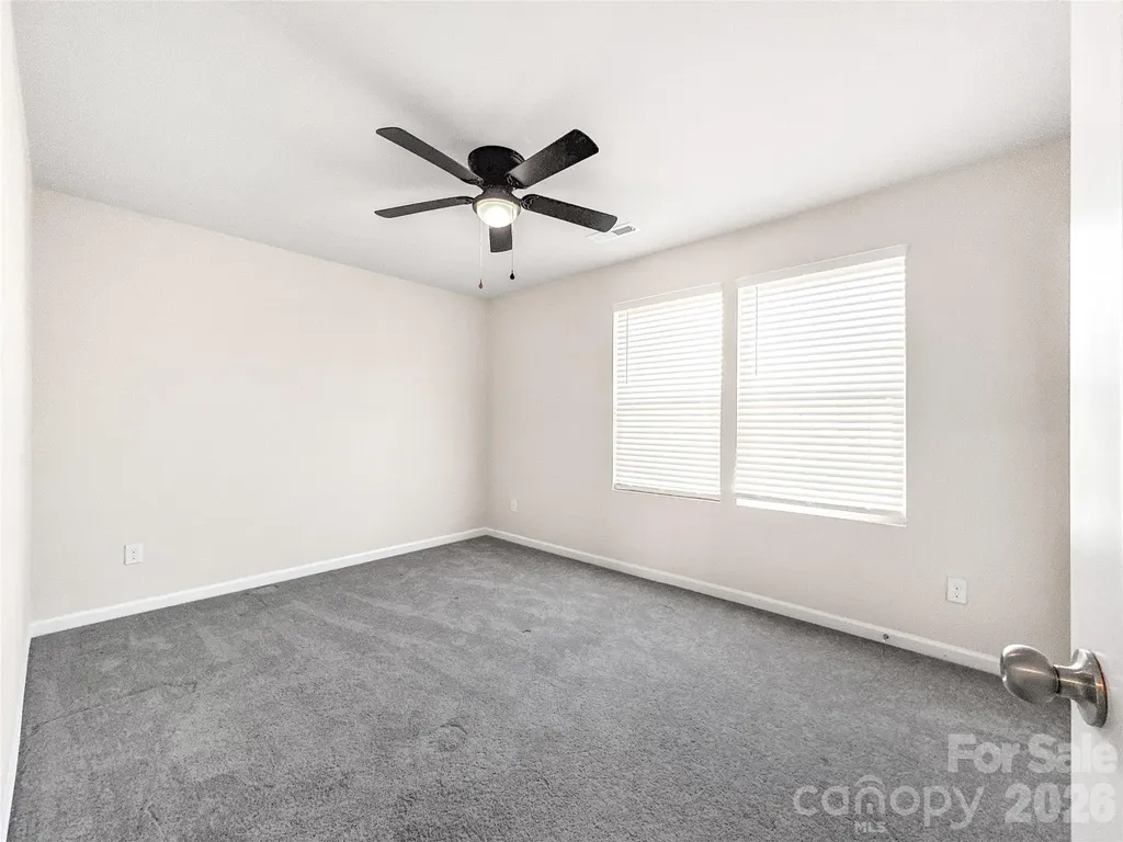 419 Winsley Drive Salisbury NC 28147