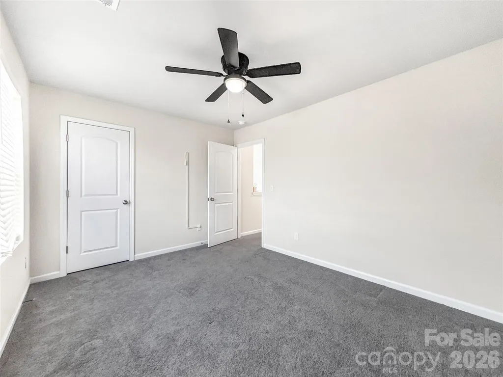 419 Winsley Drive Salisbury NC 28147