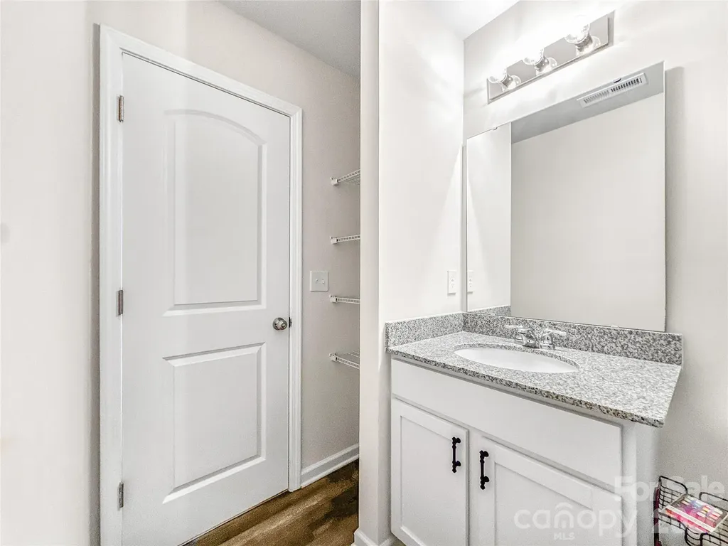 419 Winsley Drive Salisbury NC 28147
