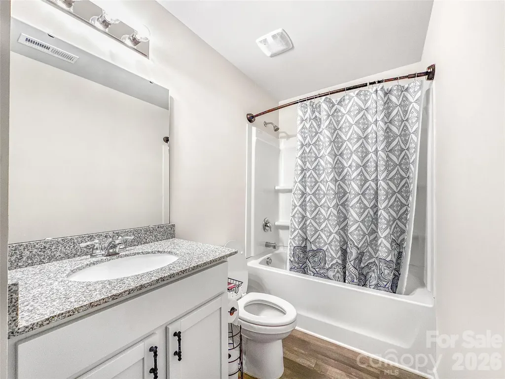 419 Winsley Drive Salisbury NC 28147