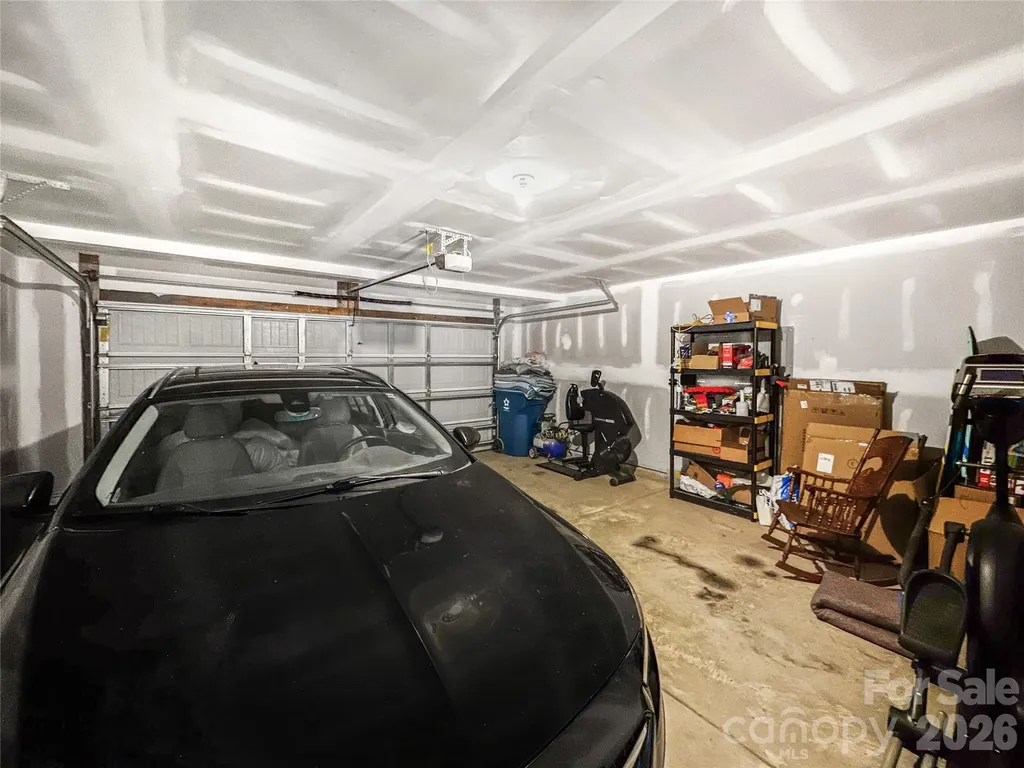 419 Winsley Drive Salisbury NC 28147