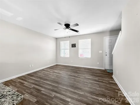 419 Winsley Drive Salisbury NC 28147