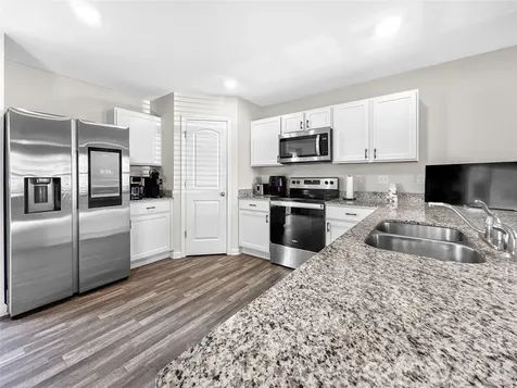 419 Winsley Drive Salisbury NC 28147