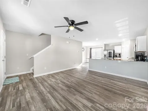 419 Winsley Drive Salisbury NC 28147