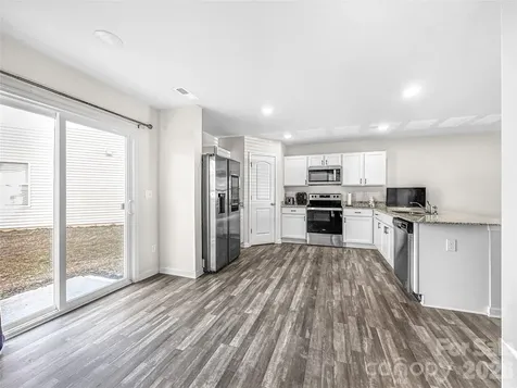 419 Winsley Drive Salisbury NC 28147