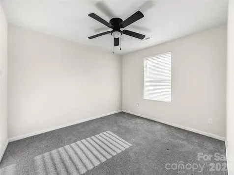 419 Winsley Drive Salisbury NC 28147