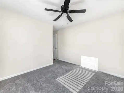 419 Winsley Drive Salisbury NC 28147