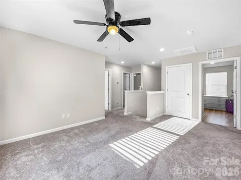 419 Winsley Drive Salisbury NC 28147