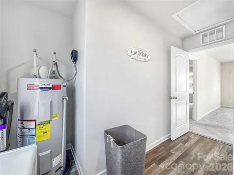 419 Winsley Drive Salisbury NC 28147
