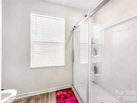 419 Winsley Drive Salisbury NC 28147