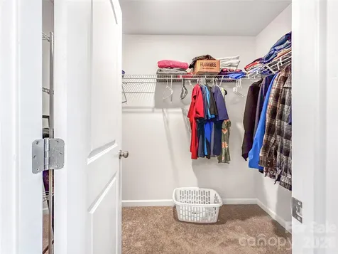 419 Winsley Drive Salisbury NC 28147