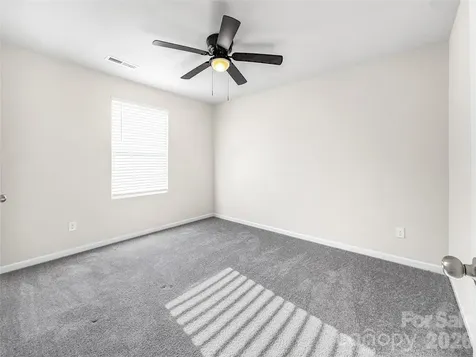 419 Winsley Drive Salisbury NC 28147