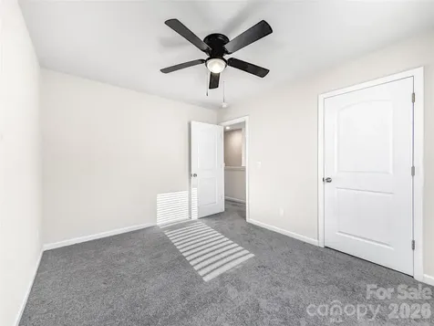 419 Winsley Drive Salisbury NC 28147