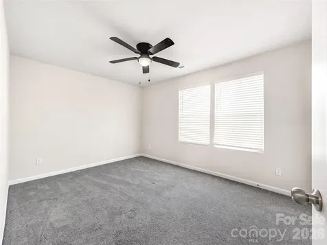 419 Winsley Drive Salisbury NC 28147