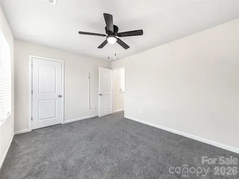 419 Winsley Drive Salisbury NC 28147