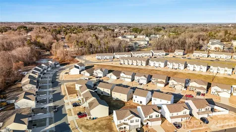 419 Winsley Drive Salisbury NC 28147