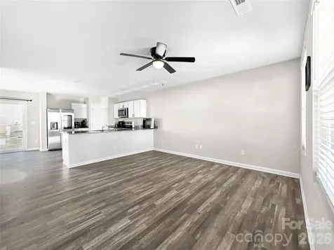 419 Winsley Drive Salisbury NC 28147