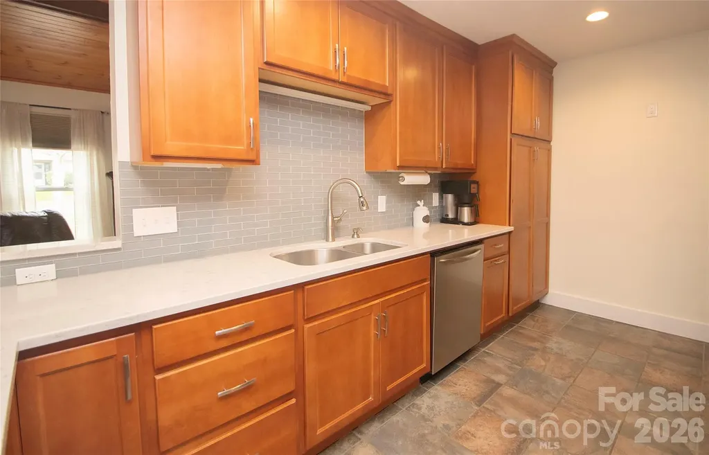 10927 Copper Field Drive Pineville NC 28134