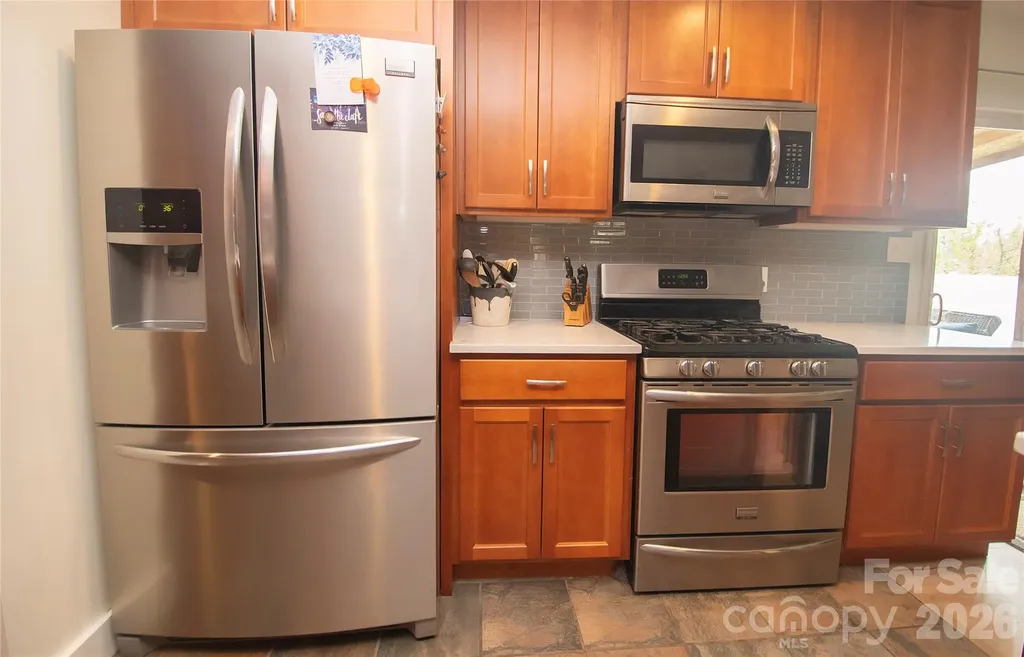 10927 Copper Field Drive Pineville NC 28134