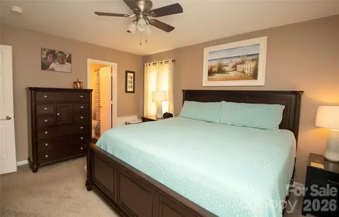 10927 Copper Field Drive Pineville NC 28134