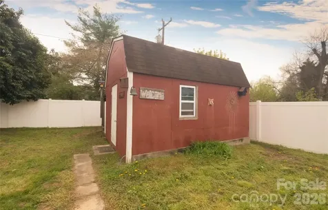 10927 Copper Field Drive Pineville NC 28134