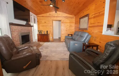 10927 Copper Field Drive Pineville NC 28134