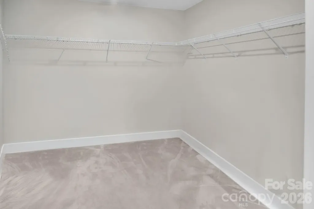 2206 Bexar Trail Matthews NC 28105