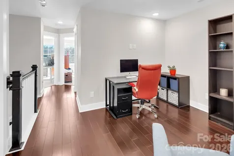 2206 Bexar Trail Matthews NC 28105
