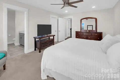 2206 Bexar Trail Matthews NC 28105