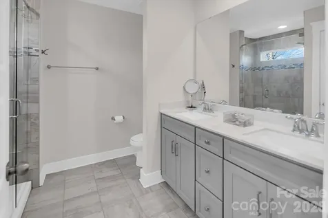 2206 Bexar Trail Matthews NC 28105