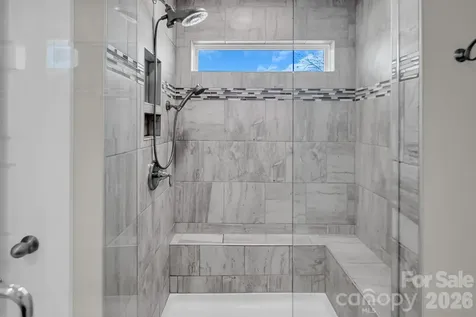 2206 Bexar Trail Matthews NC 28105