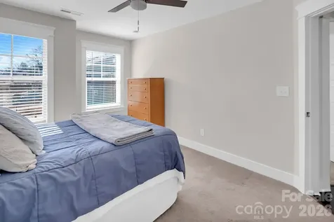 2206 Bexar Trail Matthews NC 28105