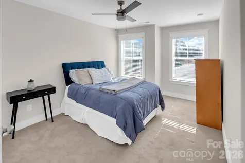 2206 Bexar Trail Matthews NC 28105