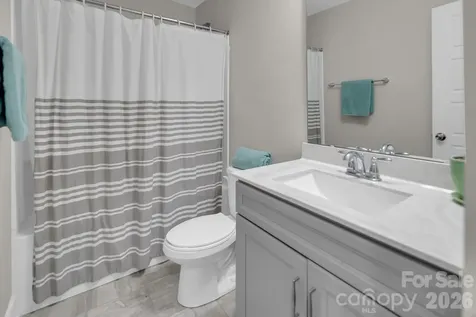 2206 Bexar Trail Matthews NC 28105
