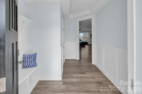 2206 Bexar Trail Matthews NC 28105