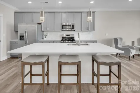 2206 Bexar Trail Matthews NC 28105