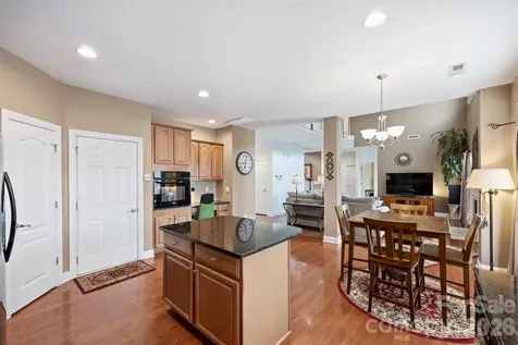 2267 Laurens Drive Concord NC 28027
