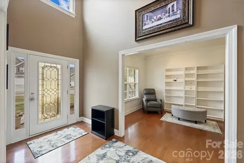 2267 Laurens Drive Concord NC 28027