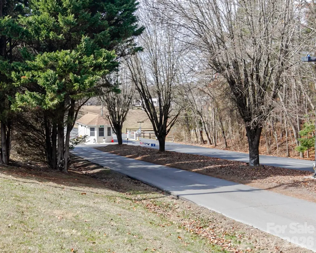 166 Badin Lake Circle New London NC 28127