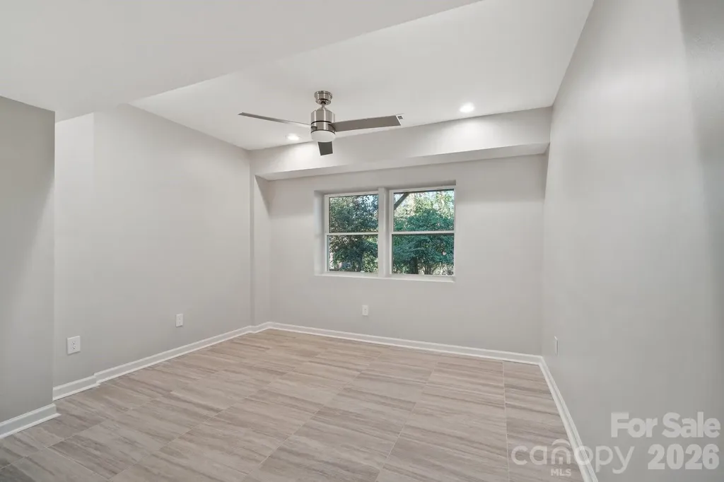 1216 Old Farm Road Charlotte NC 28226