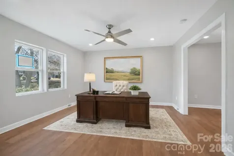 1216 Old Farm Road Charlotte NC 28226