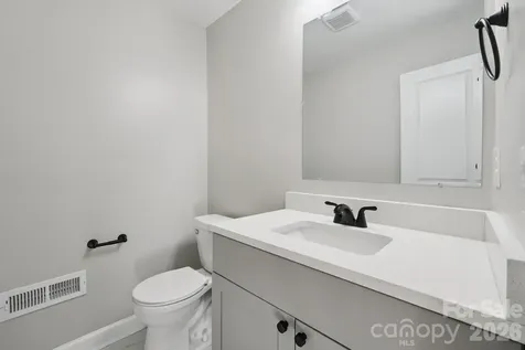 1216 Old Farm Road Charlotte NC 28226