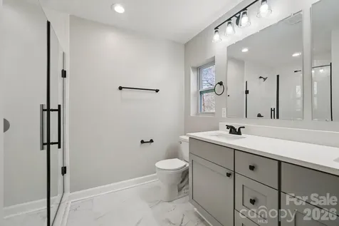 1216 Old Farm Road Charlotte NC 28226