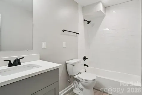1216 Old Farm Road Charlotte NC 28226