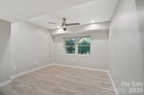1216 Old Farm Road Charlotte NC 28226